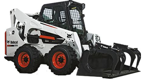 nebraska bobcat skid steer loader dealers|central nebraska bobcat service.